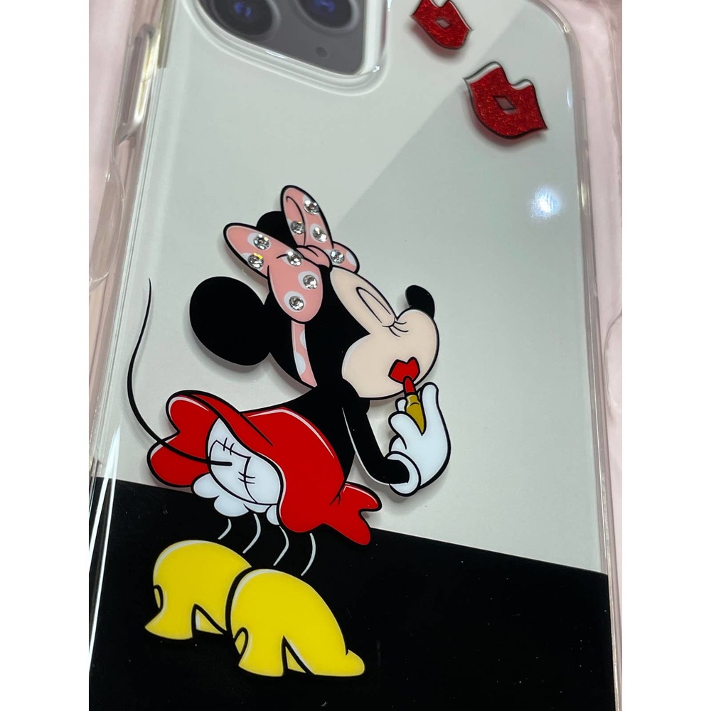 KATE SPADE MINNIE IPHONE 11 PRO CASE - Picture 5 of 9